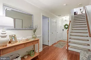 8 Washington Ave, Haddonfield, NJ 08033 - Photo 18