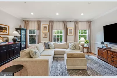 8 Washington Avenue, Haddonfield, NJ 08033 - Photo 24