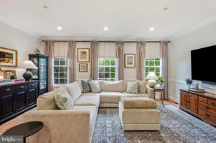 8 Washington Ave, Haddonfield, NJ 08033 - Photo 24