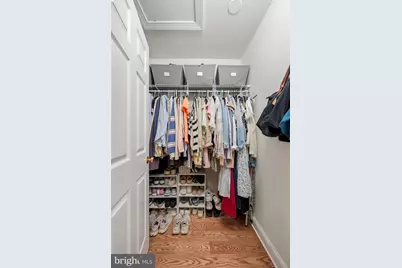 8 Washington Avenue, Haddonfield, NJ 08033 - Photo 60