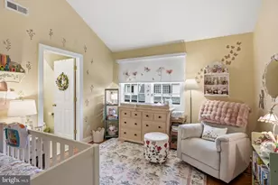8 Washington Ave, Haddonfield, NJ 08033 - Photo 48