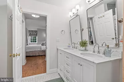 8 Washington Avenue, Haddonfield, NJ 08033 - Photo 62