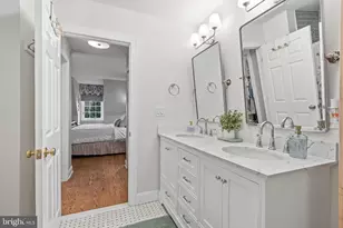 8 Washington Ave, Haddonfield, NJ 08033 - Photo 62