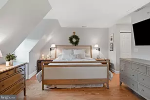 8 Washington Ave, Haddonfield, NJ 08033 - Photo 56