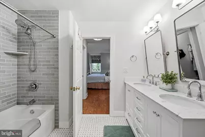 8 Washington Avenue, Haddonfield, NJ 08033 - Photo 64