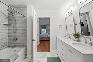 8 Washington Ave, Haddonfield, NJ 08033 - Photo 64