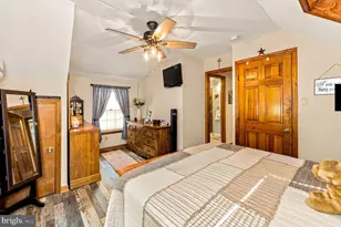 15 Eagle Ct, Sicklerville, NJ 08081 - Photo 12