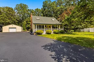15 Eagle Ct, Sicklerville, NJ 08081 - Photo 1