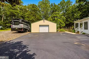15 Eagle Ct, Sicklerville, NJ 08081 - Photo 20