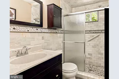 15 Eagle Court, Sicklerville, NJ 08081 - Photo 8
