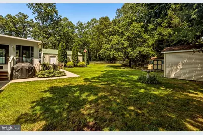 15 Eagle Court, Sicklerville, NJ 08081 - Photo 18