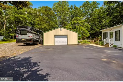 15 Eagle Court, Sicklerville, NJ 08081 - Photo 20