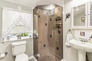 15 Eagle Ct, Sicklerville, NJ 08081 - Photo 14