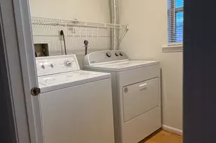 6252 Main St, Voorhees, NJ 08043 - Photo 32