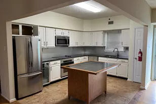 6252 Main St, Voorhees, NJ 08043 - Photo 2