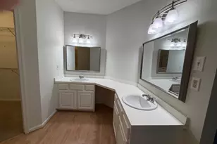 6252 Main St, Voorhees, NJ 08043 - Photo 36