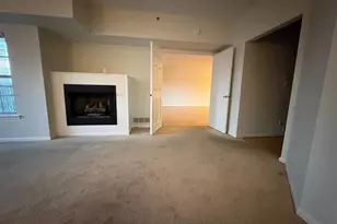 6252 Main St, Voorhees, NJ 08043 - Photo 22