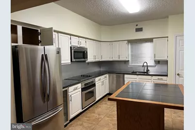 6252 Main Street #6252, Voorhees, NJ 08043 - Photo 16