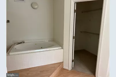 6252 Main Street #6252, Voorhees, NJ 08043 - Photo 12