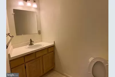 6252 Main Street #6252, Voorhees, NJ 08043 - Photo 20