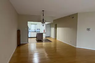 6252 Main St, Voorhees, NJ 08043 - Photo 4