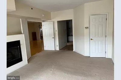 6252 Main Street #6252, Voorhees, NJ 08043 - Photo 8