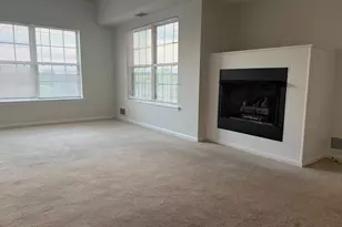 6252 Main St, Voorhees, NJ 08043 - Photo 18