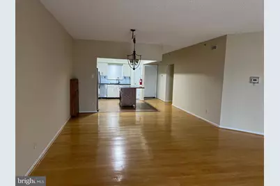 6252 Main Street #6252, Voorhees, NJ 08043 - Photo 2