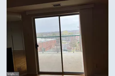 6252 Main Street #6252, Voorhees, NJ 08043 - Photo 14