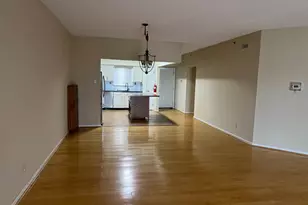 6252 Main St, Voorhees, NJ 08043 - Photo 1