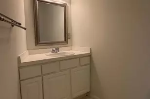 6252 Main St, Voorhees, NJ 08043 - Photo 34