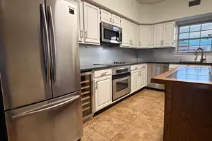 6252 Main St, Voorhees, NJ 08043 - Photo 28
