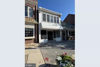 31 Kings Highway E, Haddonfield, NJ 08033 - Photo 1