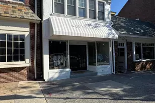 31 Kings Hwy E, Haddonfield, NJ 08033 - Photo 1