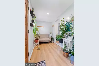 329 3rd Avenue, Lindenwold, NJ 08021 - Photo 6