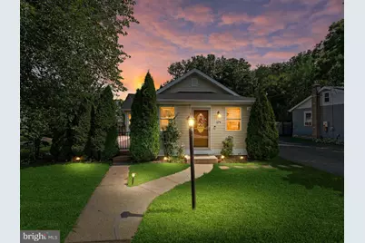 329 3rd Avenue, Lindenwold, NJ 08021 - Photo 1