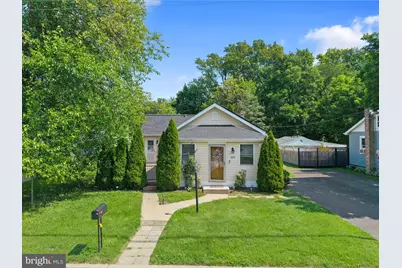 329 3rd Avenue, Lindenwold, NJ 08021 - Photo 2