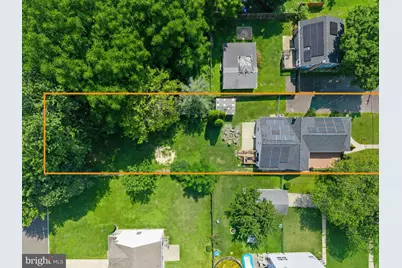 329 3rd Avenue, Lindenwold, NJ 08021 - Photo 4