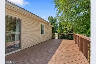 329 3rd Avenue, Lindenwold, NJ 08021 - Photo 12