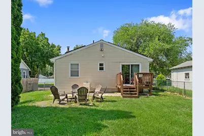 329 3rd Avenue, Lindenwold, NJ 08021 - Photo 28