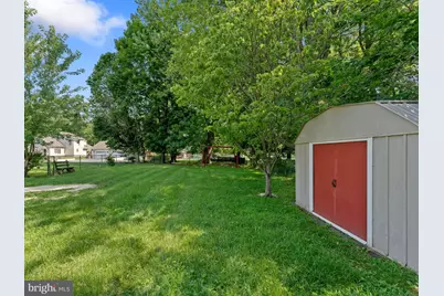 329 3rd Avenue, Lindenwold, NJ 08021 - Photo 30