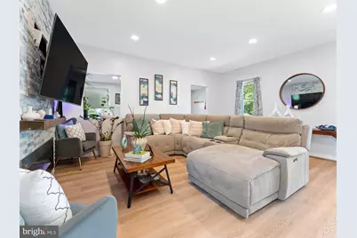 329 3rd Avenue, Lindenwold, NJ 08021 - Photo 8