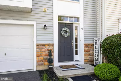 40 Iron Gate Road, Sicklerville, NJ 08081 - Photo 26