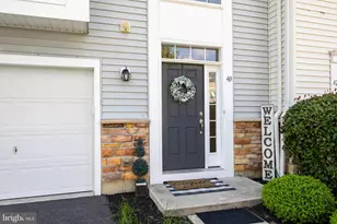 40 Iron Gate Rd, Sicklerville, NJ 08081 - Photo 26