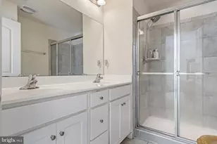 40 Iron Gate Rd, Sicklerville, NJ 08081 - Photo 18
