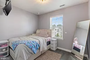 40 Iron Gate Rd, Sicklerville, NJ 08081 - Photo 20