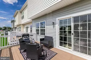 40 Iron Gate Rd, Sicklerville, NJ 08081 - Photo 24