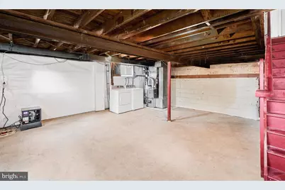 112 Cressmont Avenue, Gloucester Township, NJ 08012 - Photo 20
