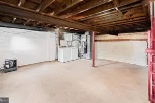 112 Cressmont Ave, Gloucester Township, NJ 08012 - Photo 20