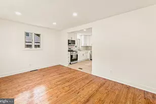 112 Cressmont Ave, Gloucester Township, NJ 08012 - Photo 8